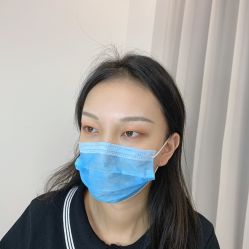 -久匠·野生眉半永久纹眉