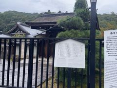 -西芳寺(苔寺)