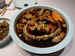 -孔乙己酒家(虹桥路店)
