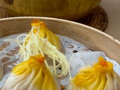 -苏小柳点心·手作小笼包(浦东嘉里城分院)