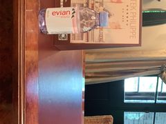 -Patek Philippe百达翡丽(上海源邸店)