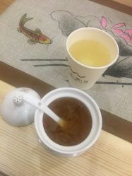 -阿文美业