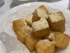 -眉州东坡(清河万象汇店)