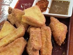 -美玲拉面(鞍山西道店)