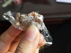 -采芝斋评弹茶馆(观前街店)