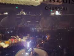 -瑞吉吧 The St·Regis Bar(长沙瑞吉酒店)