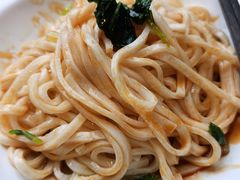 -宋益驴蹄子面肉夹馍(辛家庙店)