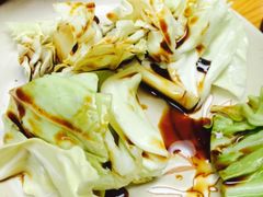 -晶吉·居酒屋·烧鸟·生鱼饭(中山区民主广场店)
