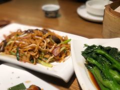 -点心传说·粤菜点心(佐阾虹湾店)