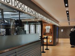 -Shake Shack(西单大悦城店)