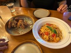 -COMMUNE幻师(五角场店)