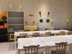 -超级奈尔宝SUPER NEOBIO(杭州星光店)