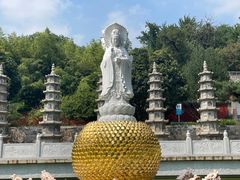 -泰山风景名胜区