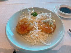-金悦轩海鲜酒家(拱北店)