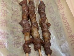 -遇见小面(东方宝泰店)