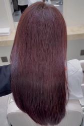 -汤尼英盖TONI&GUY-essensuals
