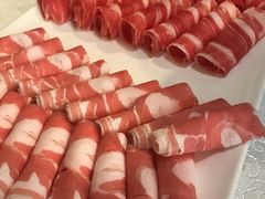 -皇城根(张杨店)