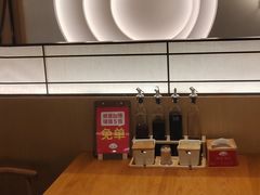 -伊喜饺子·烤鸭(五道口学院路店)