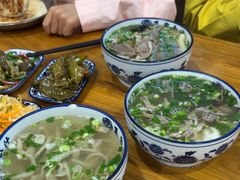 -夏家合汁(天润花园小区店)