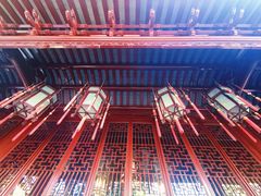 -豫园