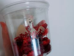 -一栗·新鲜零食炒货(太原街沃尔玛店)