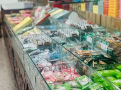 -采芝斋评弹茶馆(观前街店)