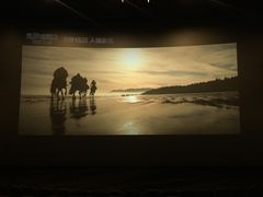 -金逸影城(广州海珠城激光IMAX店)