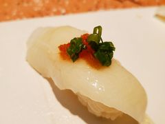 -元气寿司(东方宝泰店)