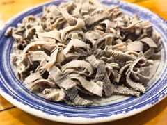 羊散丹-金生隆(六铺炕店)