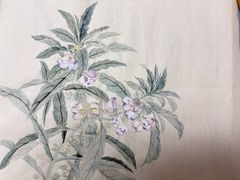 -八哥美术·成人美术画室(总校区)
