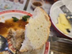 -孖记茶档·热腾茶餐(江南西plus店)
