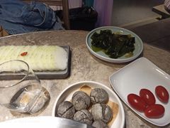 -沪小胖小龙虾(淮海中路旗舰店)