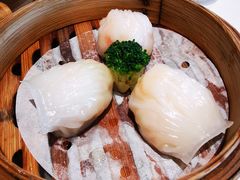 -和苑酒家·一线江景(星寰店)