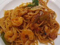 -必胜客(宁海西子国际店)