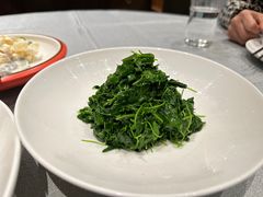 酒香草头-老正兴菜馆(福州路店)