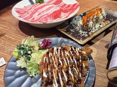 -稻前Taoki(方圆荟店)