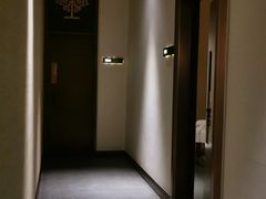 -泽云梵莲花足浴 按摩 SPA(滨湖店)