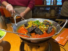 -湘味淳(千禧街店)