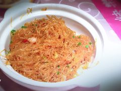 -胡桃里音乐酒馆(环亚凯瑟琳广场店)
