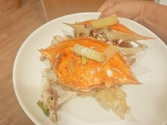 -陆家嘴世纪金融广场