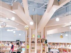-方所(华润万象城店)