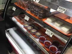 -奶酪魏(牛街总店)