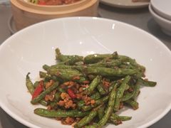 -千日贺茶餐厅(开发区安盛店)
