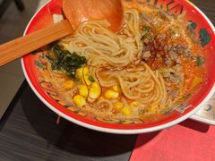 -万达广场(马鞍山太白路店)