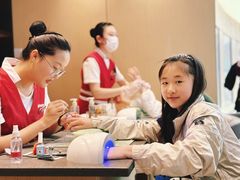 -海底捞火锅(奥山世纪城店)