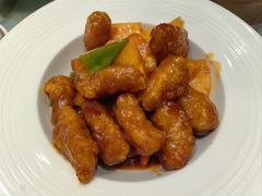 -稻香酒家·34年老字号·港式粤菜(侨光店)