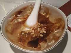 成都冰凉粉-花椒笑成都小馆(百脑汇店)