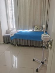 -天津健丽·去眼袋医疗美容机构