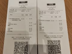 -Tims天好咖啡·贝果(东吴龙湖天街店)