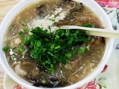 -食盈碗仔翅(星玺广场店)